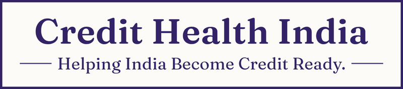 Credit Health India